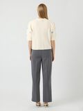 YAS YASANNE KNIT CARDIGAN, Birch, highres - 26037045_Birch_1184892_004.jpg