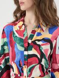 YAS YASSAVANNA MEKKO, Birch, highres - 26022663_Birch_1201209_006.jpg