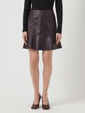 YAS YASCOLLY LEATHER SKIRT, Port Royale, highres - 26022686_PortRoyale_003.jpg