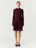Product image thumbnail 1 YASPLEMA VESTIDO DE PUNTO, Port Royale