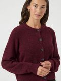 Product image thumbnail - YASJOHI WOLL STRICKJACKE, Port Royale | 3