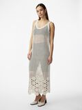 YAS YASNOLA MIDI DRESS, Birch, highres - 26033316_Birch_005.jpg