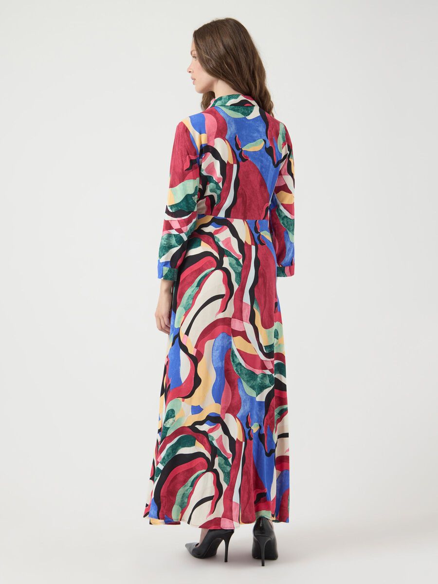 YAS YASSAVANNA MEKKO, Birch, highres - 26022663_Birch_1201209_004.jpg