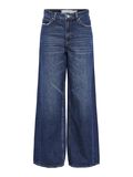 YAS YASALIA JEANS, Dark Blue Denim, highres - 26036223_DarkBlueDenim_001.jpg