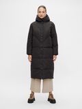 Y.A.S YASIRME DOWN COAT, Black, highres - 26024296_Black_003.jpg