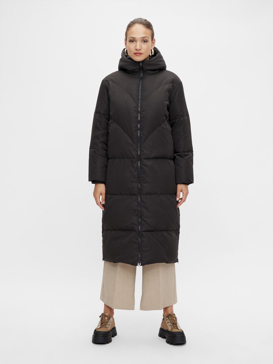 YAS YASIRME DUNFRAKKE, Black, highres - 26024296_Black_003.jpg