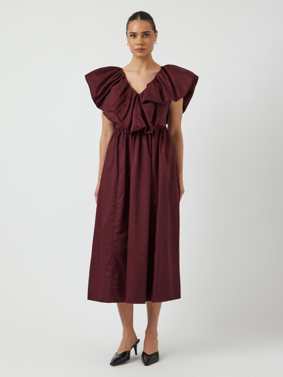 YAS YASSALSY ROBE MI-LONGUE, Port Royale, highres - 26037965_PortRoyale_005.jpg