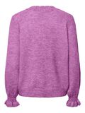 Y.A.S YASBALIS PULLOVER A MAGLIA, Purple Orchid, highres - 26030706_PurpleOrchid_002.jpg