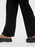 Y.A.S YASNYRA TROUSERS, Black, highres - 26024070_Black_007.jpg