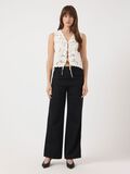 YAS YASTHEA STRIK MOUWLOZE TOP, Star White, highres - 26038677_StarWhite_005.jpg