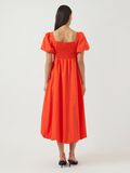 YAS YASRIVANNA KORTE JURK, Cherry Tomato, highres - 26037160_CherryTomato_004.jpg