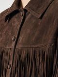YAS JACKE, Chocolate Brown, highres - 26039730_ChocolateBrown_007.jpg