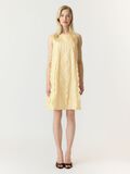 Product image thumbnail 1 YASEMMA MINI-ROBE, Anise Flower