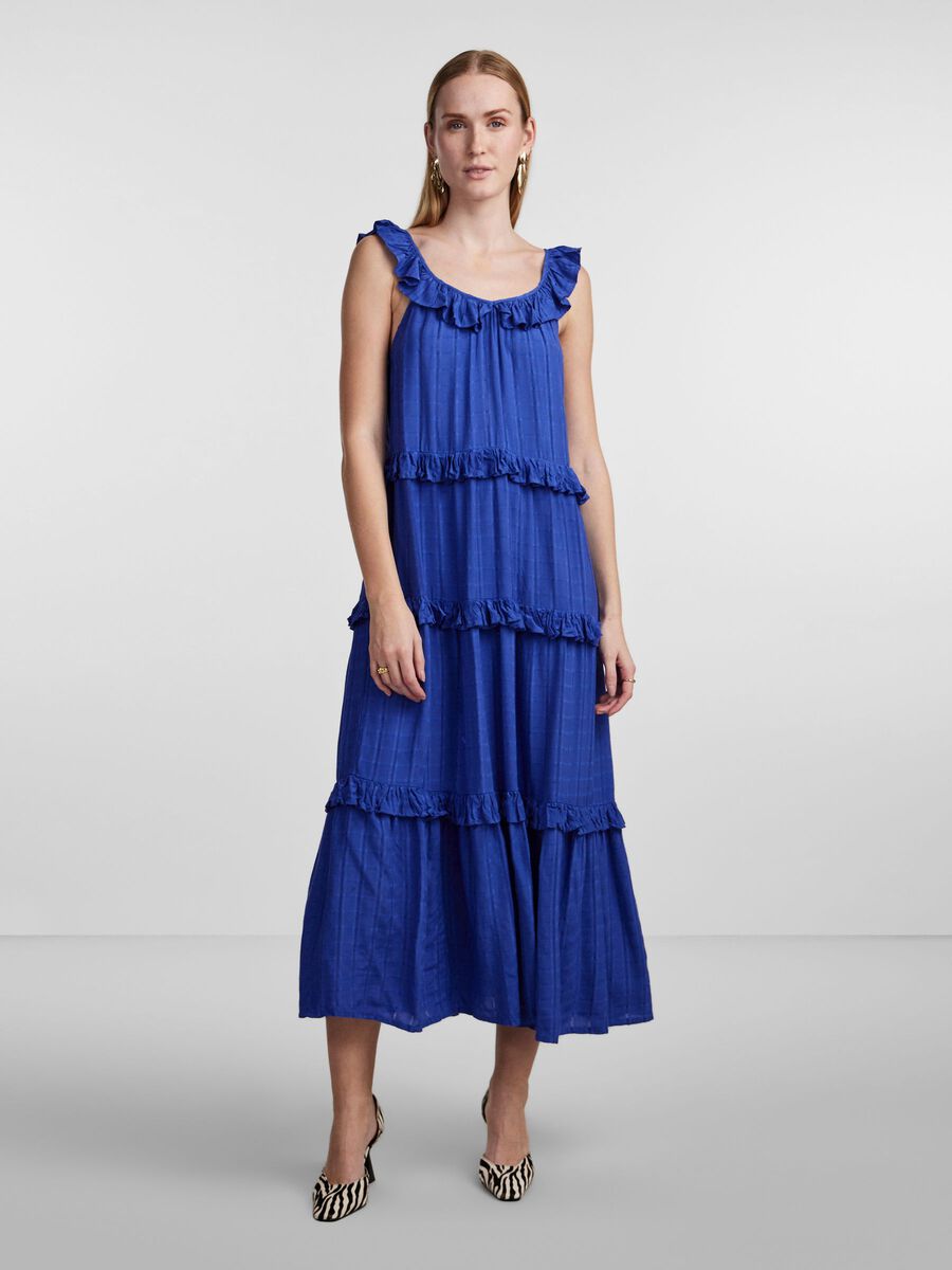 Y.A.S YASYALIRA ROBE LONGUE, Baja Blue, highres - 26029380_BajaBlue_003.jpg