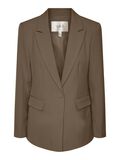 Y.A.S YASLIKKA BLAZER, Cub, highres - 26030741_Cub_001.jpg