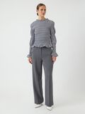 YAS YASCHEMMA SMOCK-BLUSE, Star White, highres - 26024854_StarWhite_1179799_005.jpg
