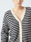 YAS YASCIBYL KNIT CARDIGAN, Birch, highres - 26036275_Birch_1162289_006.jpg