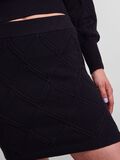 Product image thumbnail 3 YASYVA MINI SKIRT, Black