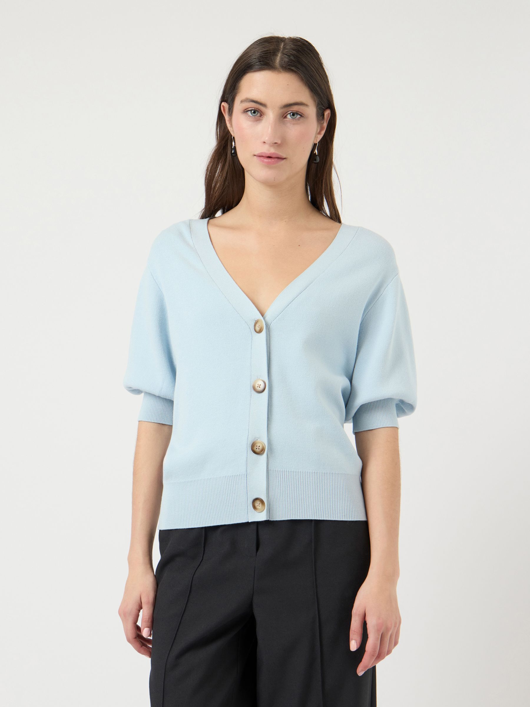 Women's Cardigans | Stylish Knitted Cardigans | YAS® | Page 2