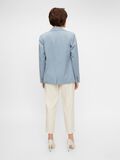 YAS YASOLIVIA BLEISERI, Dusk Blue, highres - 26022849_DuskBlue_004.jpg