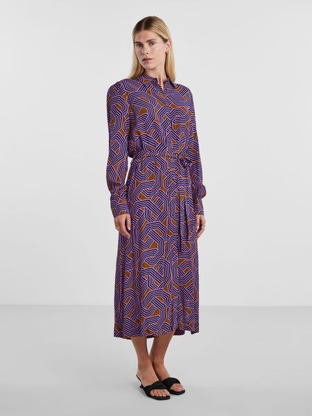 Y.A.S YASMYKOS BLUSENKLEID, Monks Robe, highres - 26032307_MonksRobe_1073522_005.jpg