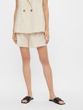 YAS YASPERFA SHORTSIT, Tapioca, highres - 26021450_Tapioca_003.jpg