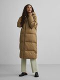 YAS YASIRME ABRIGO DE PLUMAS, Ermine, highres - 26024296_Ermine_003.jpg