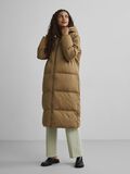 Y.A.S YASIRME DOWN COAT, Ermine, highres - 26024296_Ermine_003.jpg