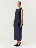 Product image thumbnail 4 YASDONA MAXIKLEID, Navy Blazer