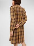 YAS YASKATHY DRESS, Golden Yellow, highres - 26023366_GoldenYellow_852860_007.jpg