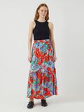 YAS YASSIRIMA LONG SKIRT, Cherry Tomato, highres - 26037872_CherryTomato_1192504_005.jpg