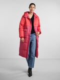 Y.A.S YASSOF PADDED JACKET, Beetroot Purple, highres - 26028243_BeetrootPurple_968198_005.jpg