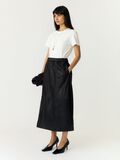 Product image thumbnail 5 SP&Oacute;DNICA MIDI, Black