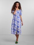 Y.A.S YASMAWAR MIDI DRESS, Whisper White, highres - 26028053_WhisperWhite_964686_007.jpg