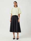 YAS YASMINU BLOUSE, French Vanilla, highres - 26037107_FrenchVanilla_005.jpg