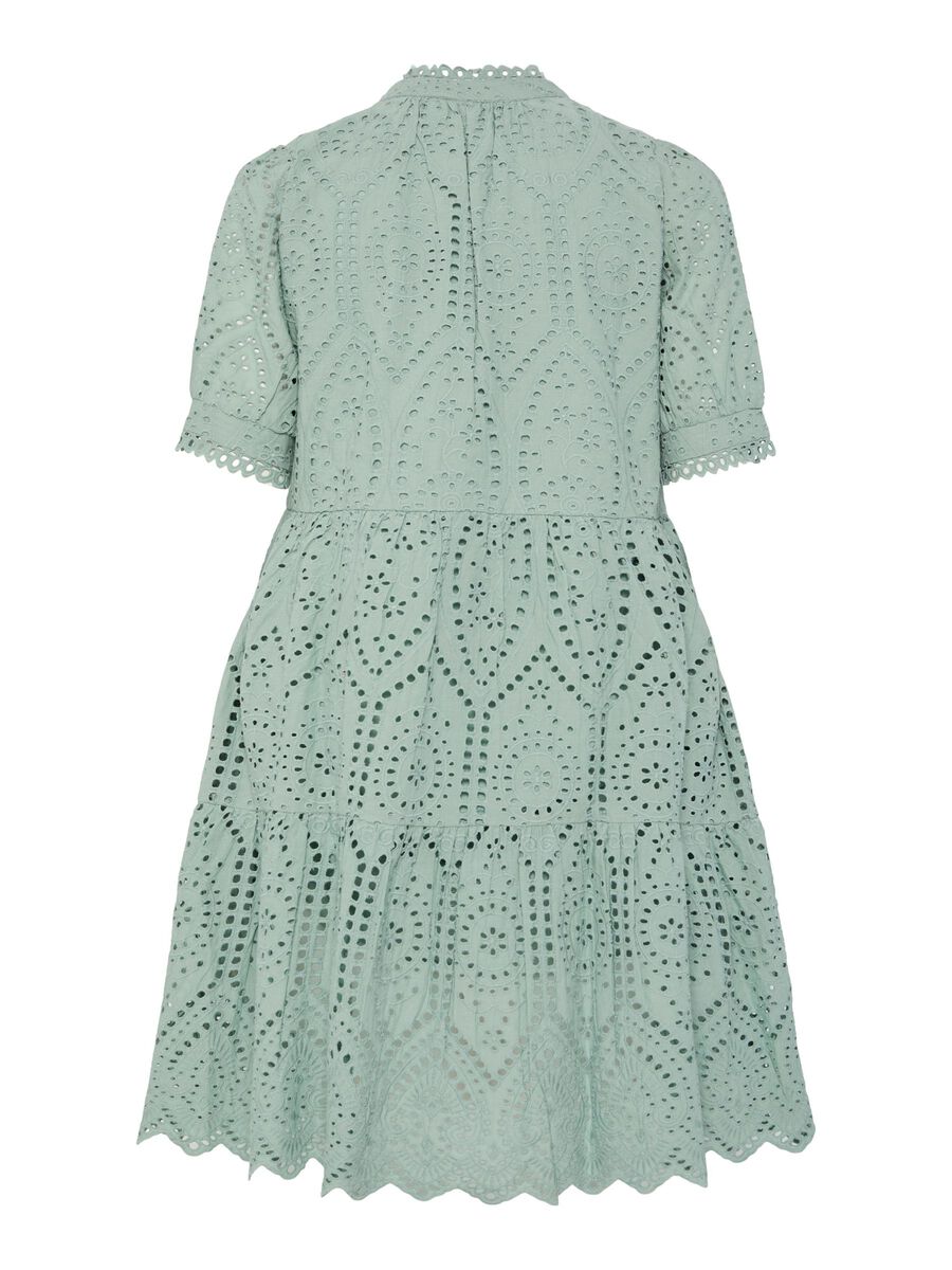 YAS YASHOLI MINIKLEID, Iceberg Green, highres - 26027163_IcebergGreen_002.jpg