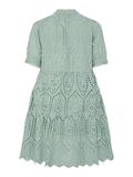 YAS YASHOLI MINI JURK, Iceberg Green, highres - 26027163_IcebergGreen_002.jpg