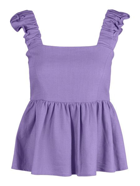 Y.A.S YASISMA TOP, Bougainvillea, highres - 26027158_Bougainvillea_001.jpg