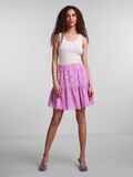 Y.A.S YASHOLI HIGH WAISTED SKIRT, Orchid, highres - 26026866_Orchid_005.jpg