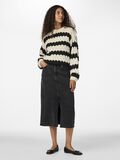 YAS YASBUBBA JUMPER, Birch, highres - 26031445_Birch_1150549_005.jpg
