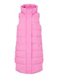 YAS YASLIRA VEST, Fuchsia Pink, highres - 26021470_FuchsiaPink_001.jpg