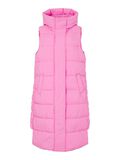 Y.A.S YASLIRA GILET, Fuchsia Pink, highres - 26021470_FuchsiaPink_001.jpg