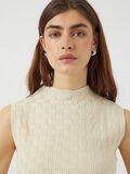 YAS YASTOPSY OBERTEIL, Birch, highres - 26037524_Birch_006.jpg