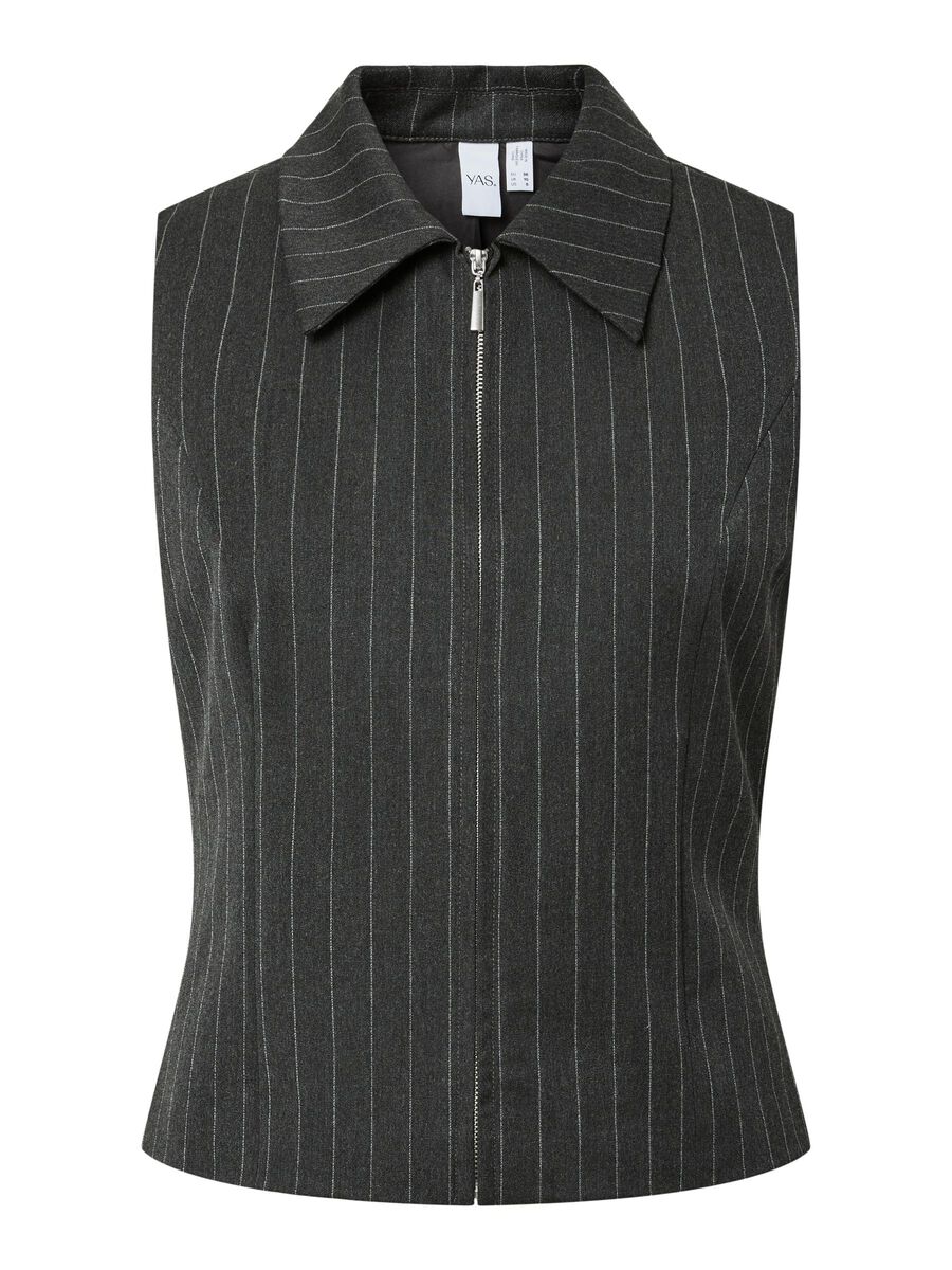 YAS TOP, Dark Grey Melange, highres - 26039974_DarkGreyMelange_1252014_001.jpg