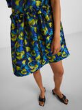 Y.A.S YASKIDDI MINI DRESS, Sodalite Blue, highres - 26028567_SodaliteBlue_976949_006.jpg