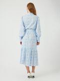 YAS YASVIPS LONG DRESS, Clear Sky, highres - 26037474_ClearSky_1183968_004.jpg