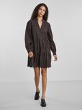YAS YASHOLI MEKKO, Seal Brown, highres - 26027162_SealBrown_005.jpg