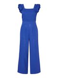 YAS YASISMA JUMPSUIT, Dazzling Blue, highres - 26034795_DazzlingBlue_001.jpg
