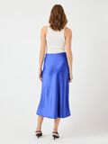 YAS YASPELLA MIDI SKIRT, Dazzling Blue, highres - 26030737_DazzlingBlue_004.jpg