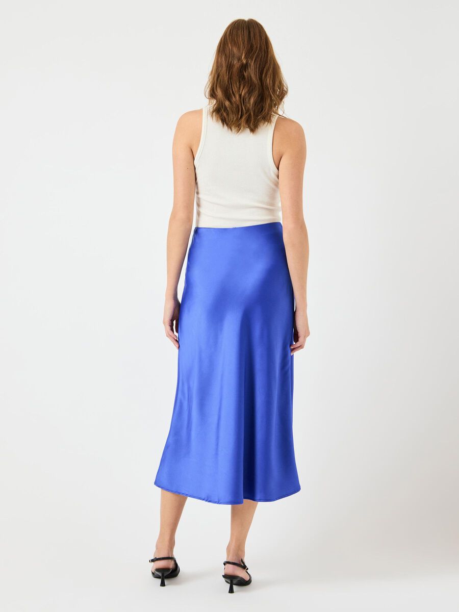 YAS YASPELLA GONNA MIDI, Dazzling Blue, highres - 26030737_DazzlingBlue_004.jpg